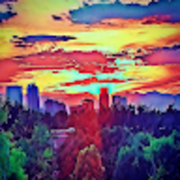 Meet your Posher, James - Picture 1 of 1